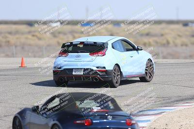 media/Nov-02-2025-Lotus Club of SoCal (Sun) [[dc384ab7f7]]/Novice Group/Off Ramp/